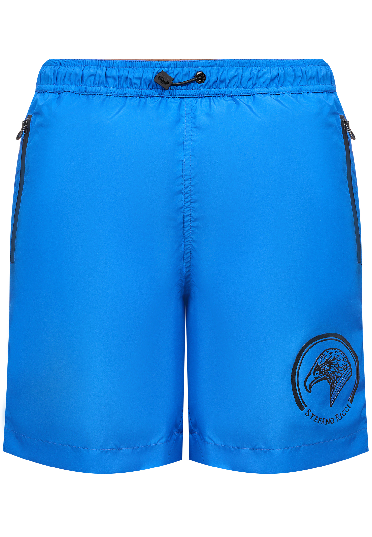 Плавки STEFANO RICCI 66900₽