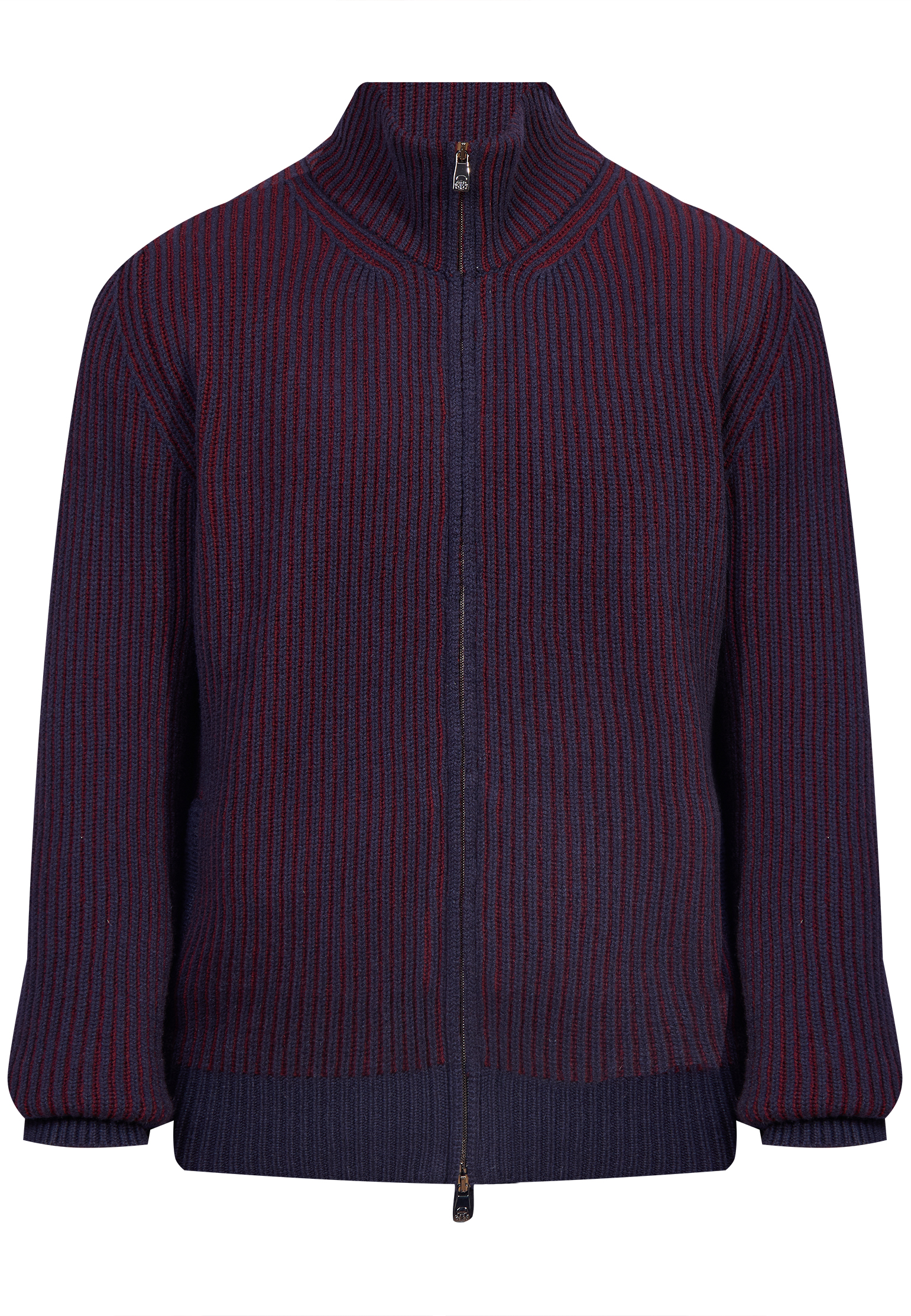 Кардиган CORNELIANI 207900₽