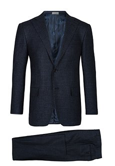 Костюм CORNELIANI