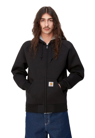 CARHARTT WIP