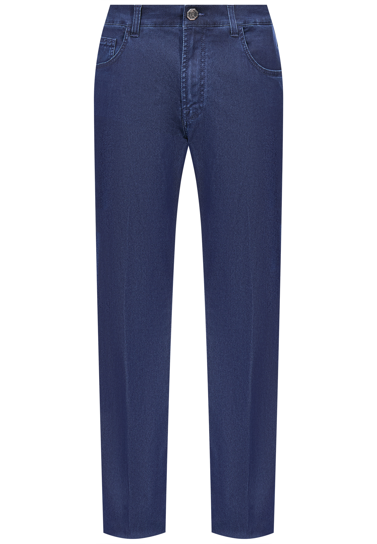 Джинсы STEFANO RICCI 119900₽