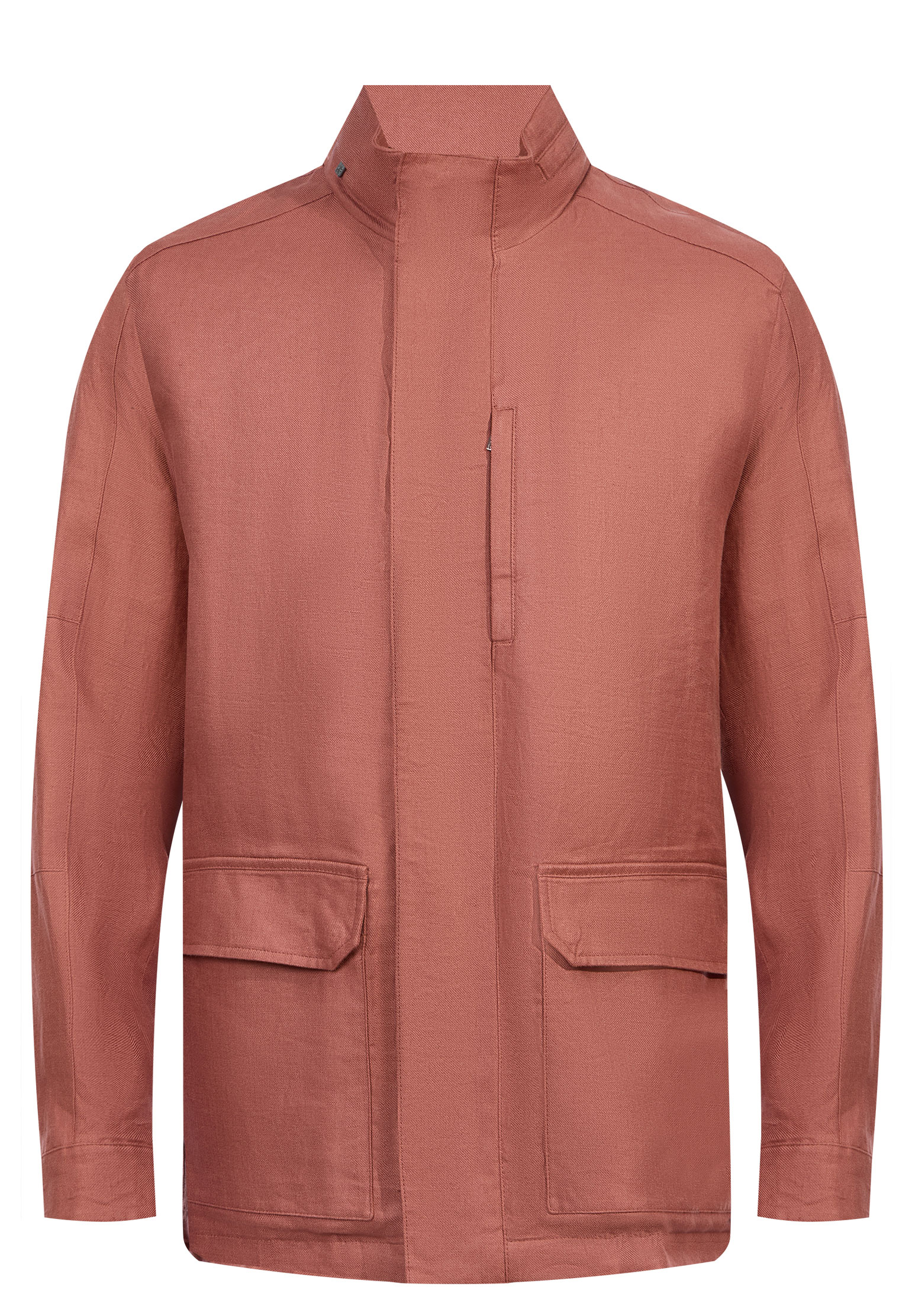 CORNELIANI