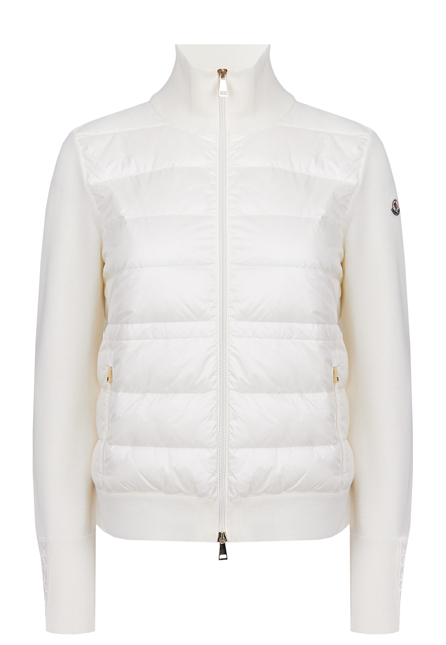 Кардиган MONCLER 131900₽