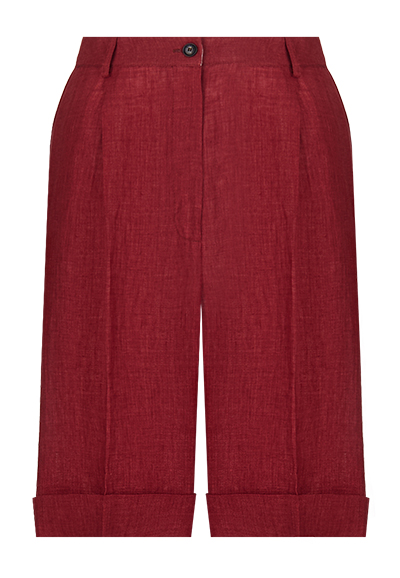 KITON