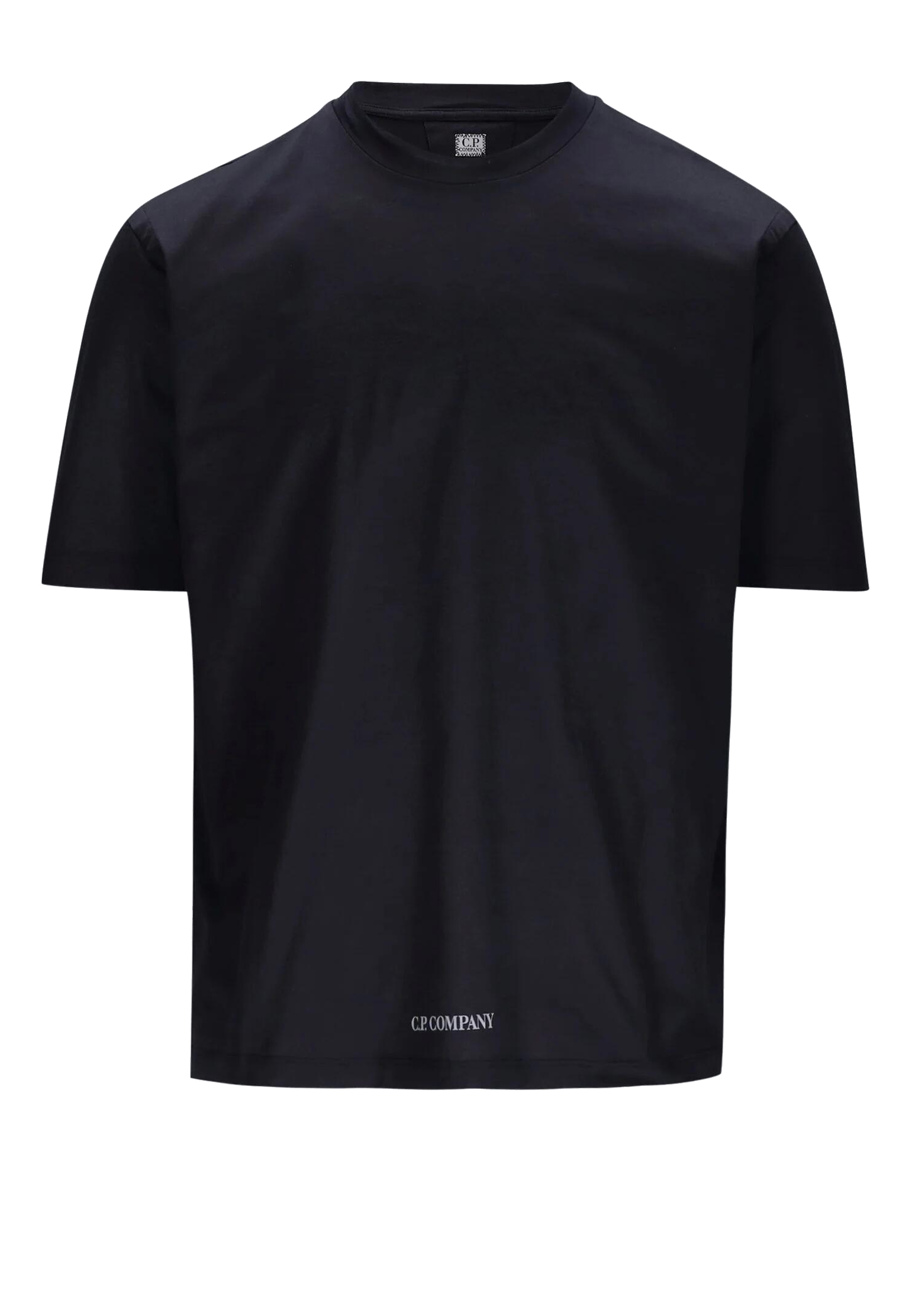 Футболка CP COMPANY 18900₽