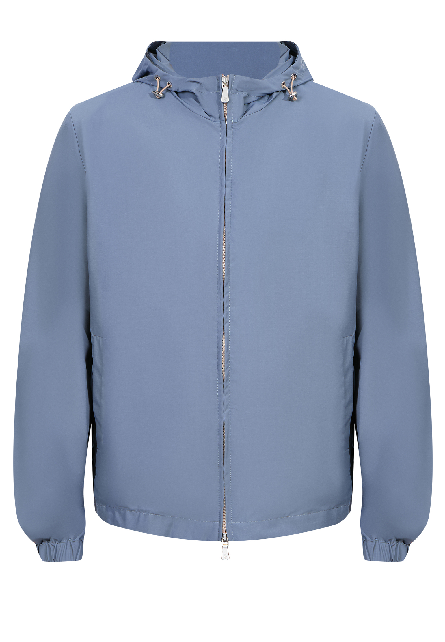 Бомбер ELEVENTY 102830₽