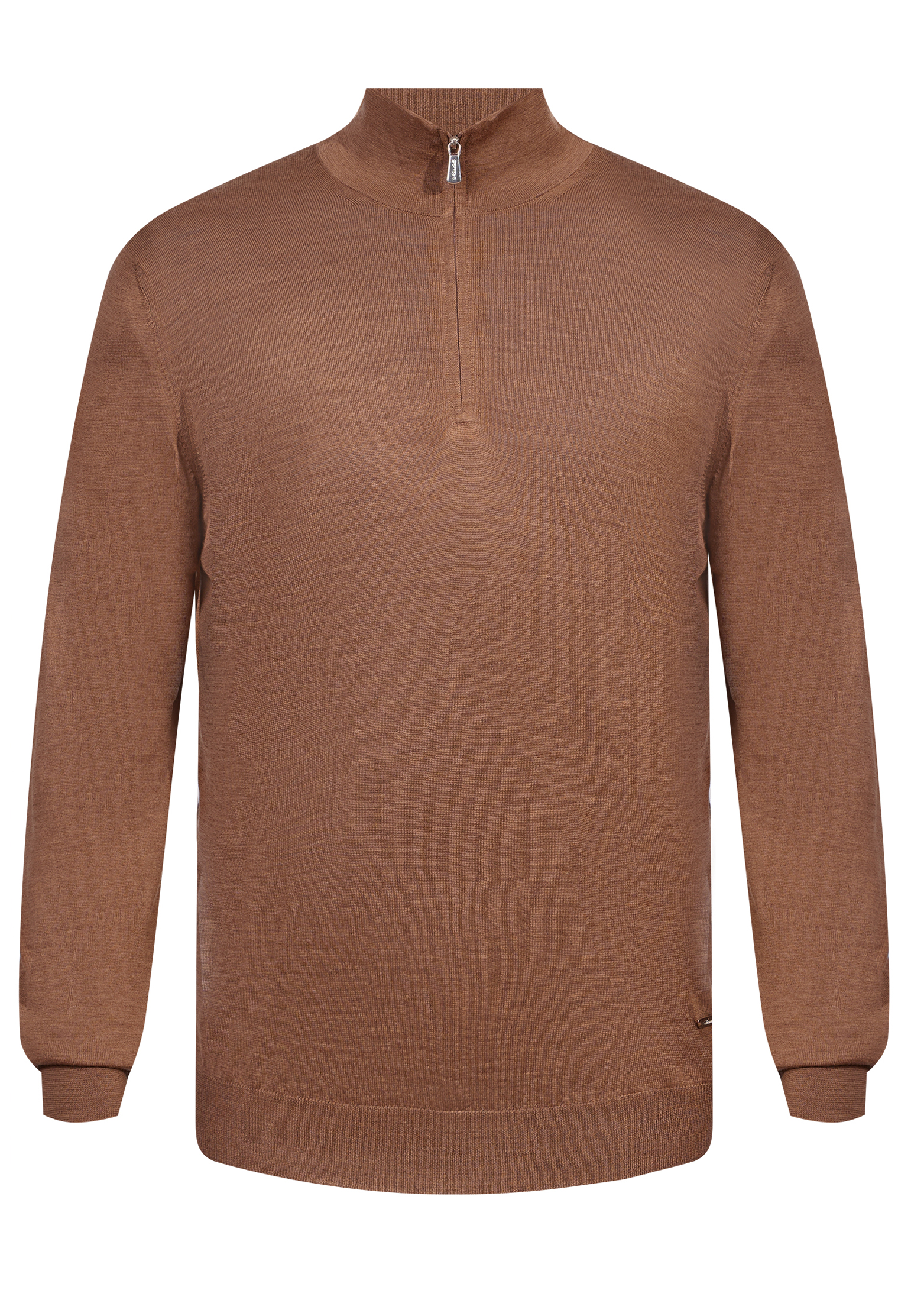 Пуловер MANDELLI 66900₽