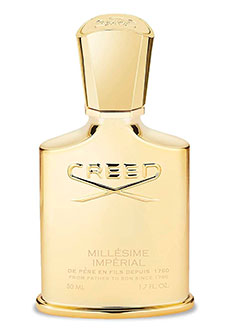 Парфюмерная вода Millesime Imperial 50 мл CREED