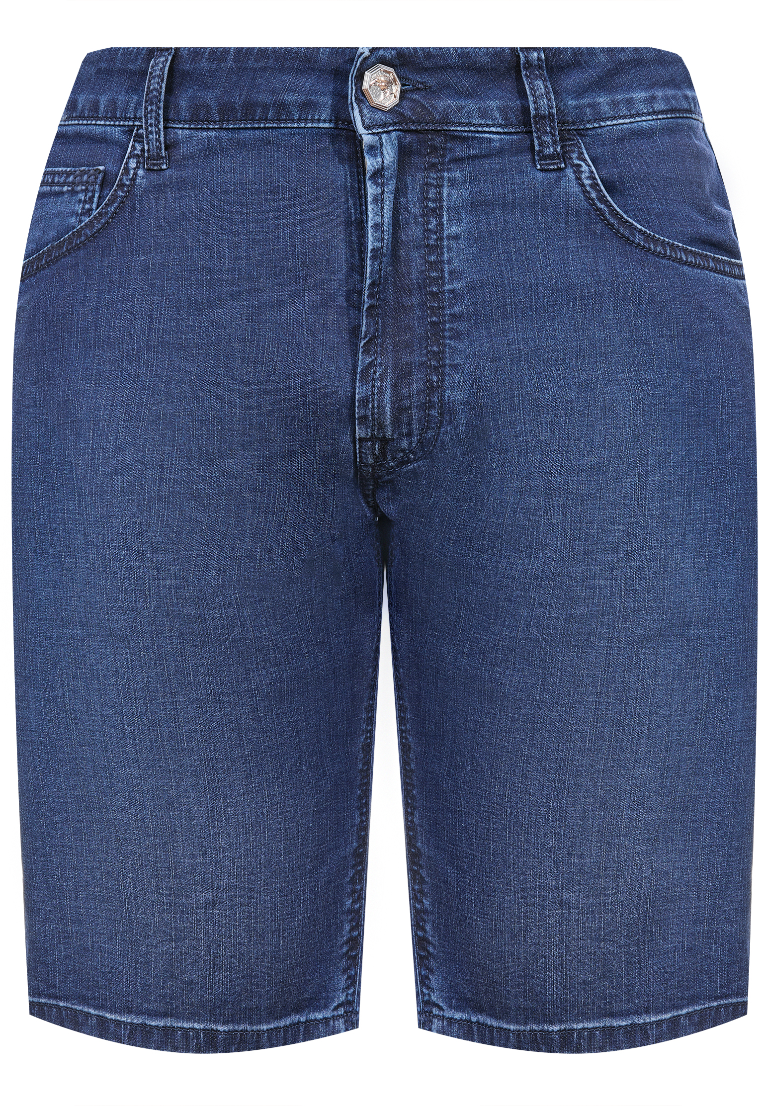 Шорты STEFANO RICCI 118900₽