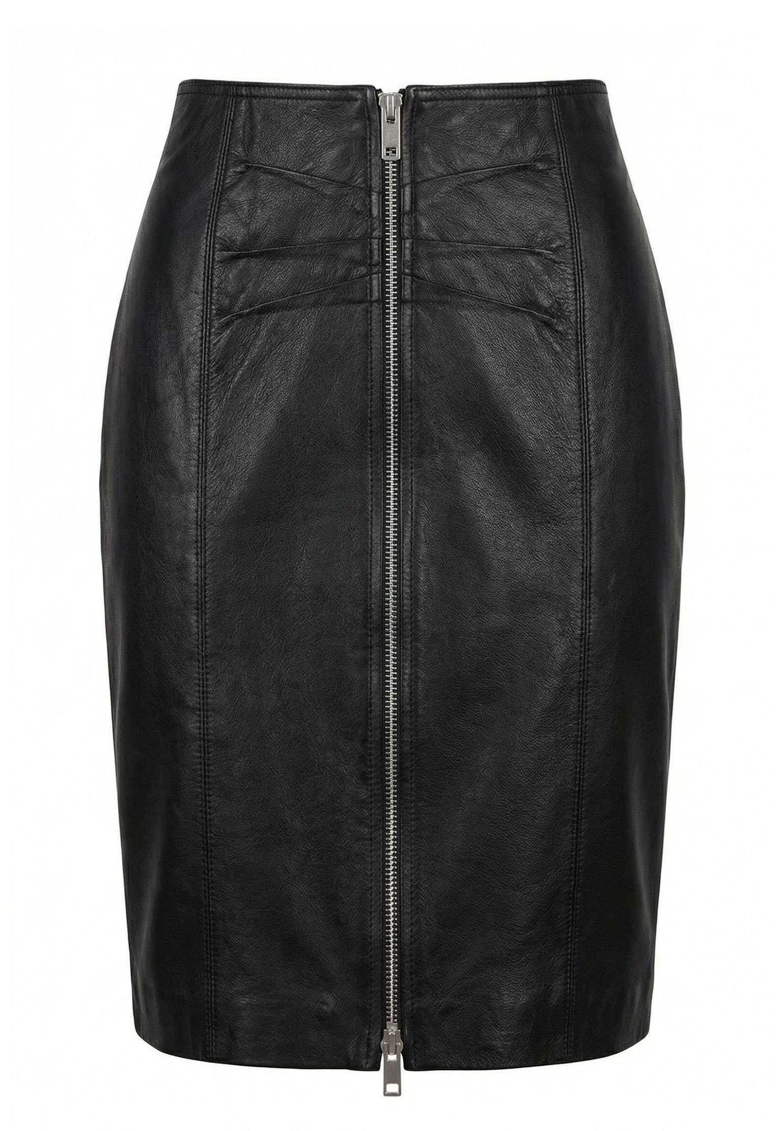 Юбка SFILATO 99900₽