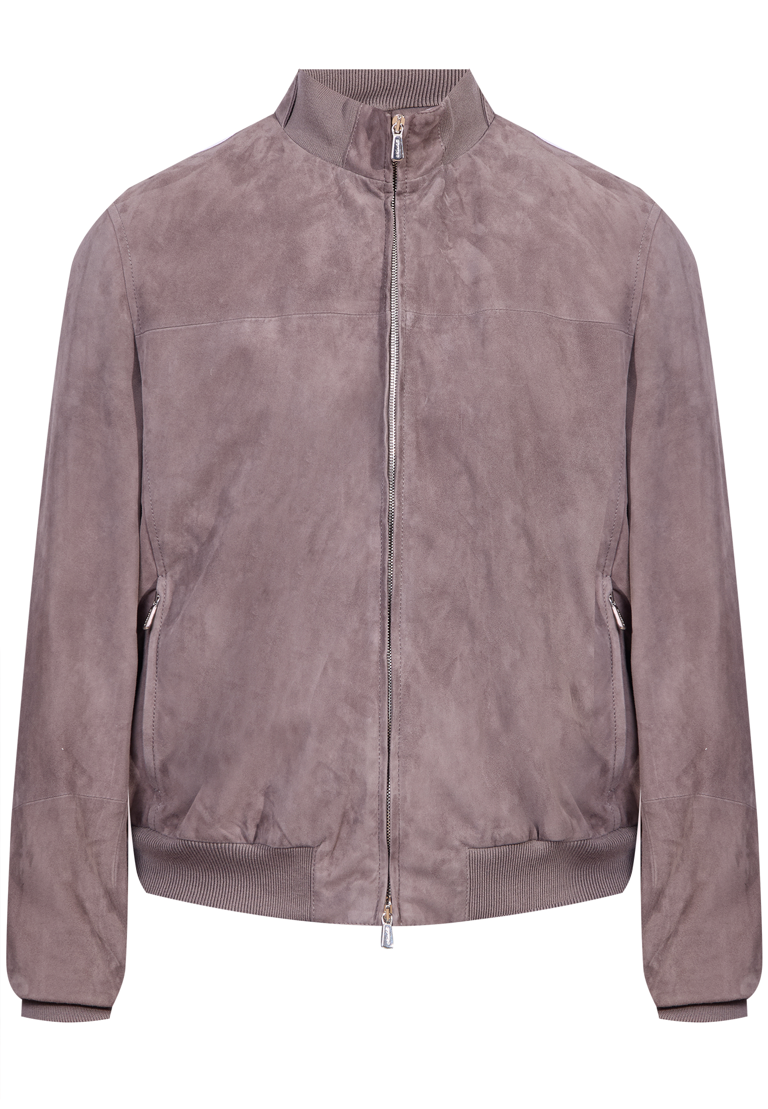 Ветровка MANDELLI 317900₽