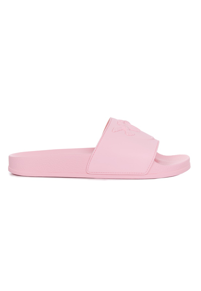 PINKO