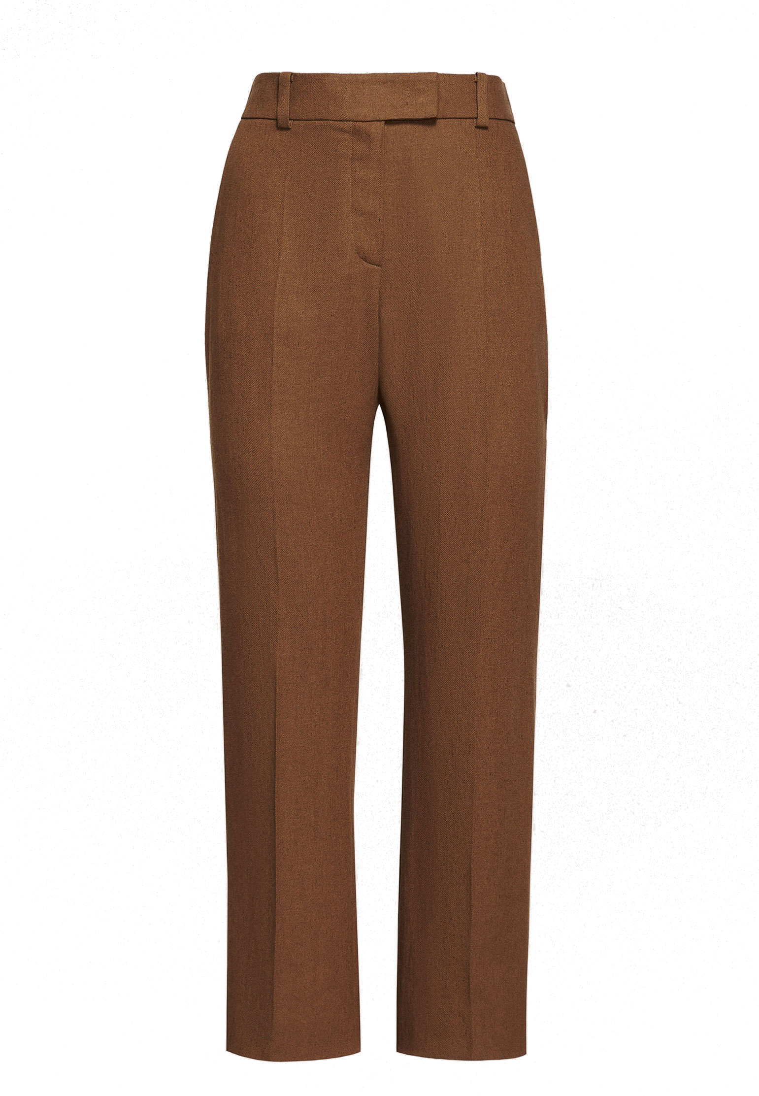 Брюки LUISA SPAGNOLI 18228₽