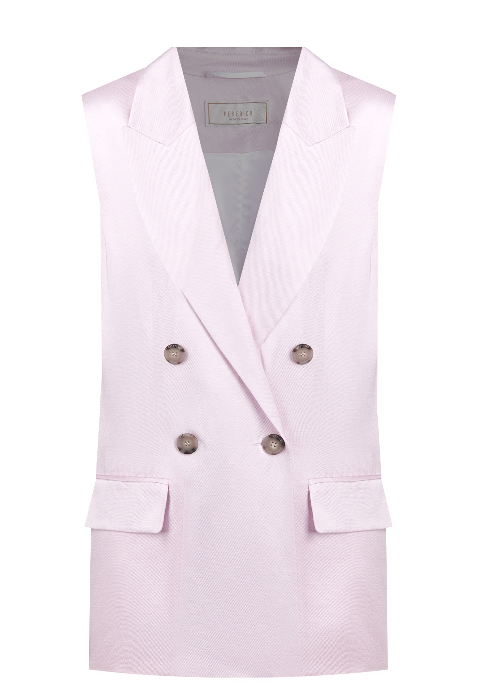 Жилет PESERICO 82900₽