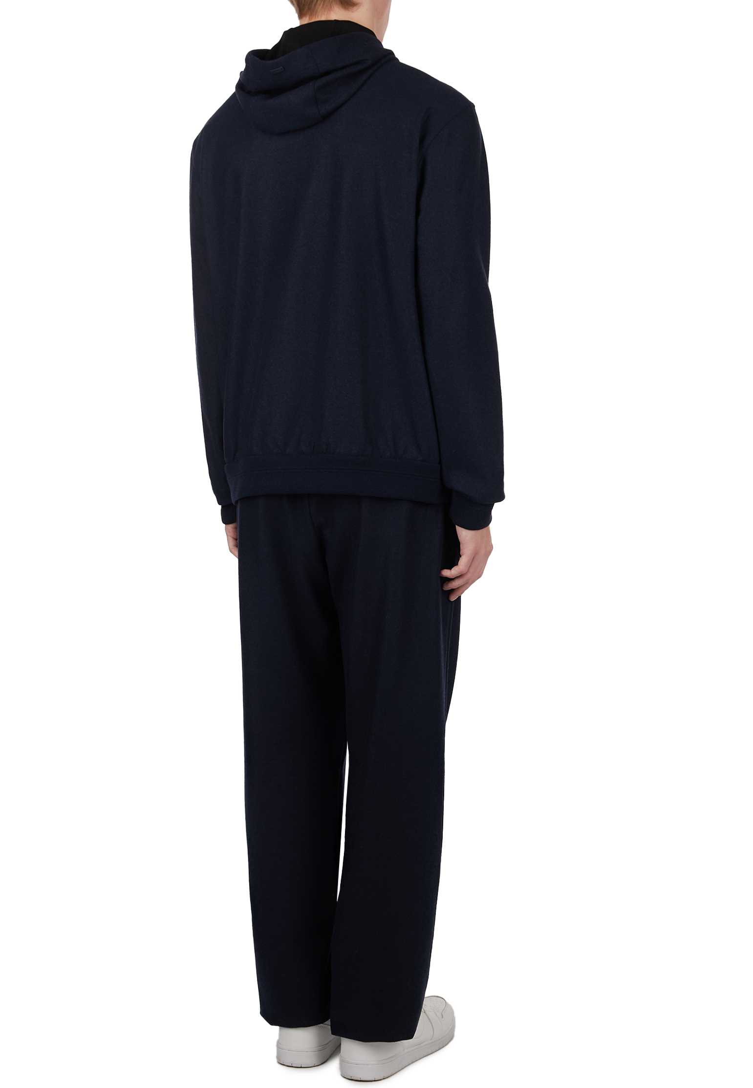 

Костюм HERNO, Синий, Синий