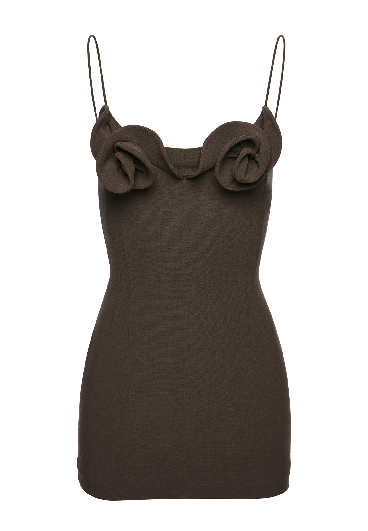 Платье MAGDA BUTRYM 118900₽