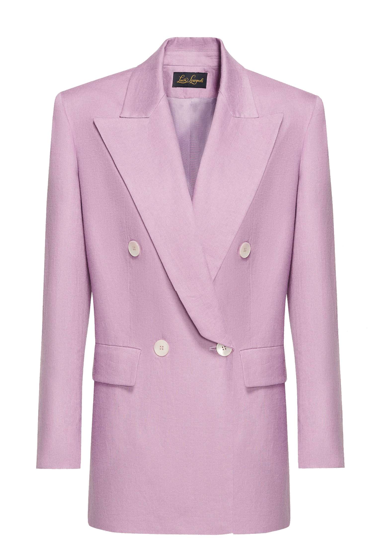 Жакет LUISA SPAGNOLI 56720₽