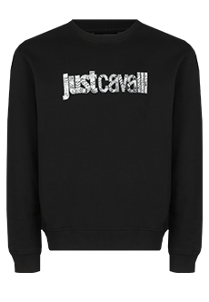 JUST CAVALLI