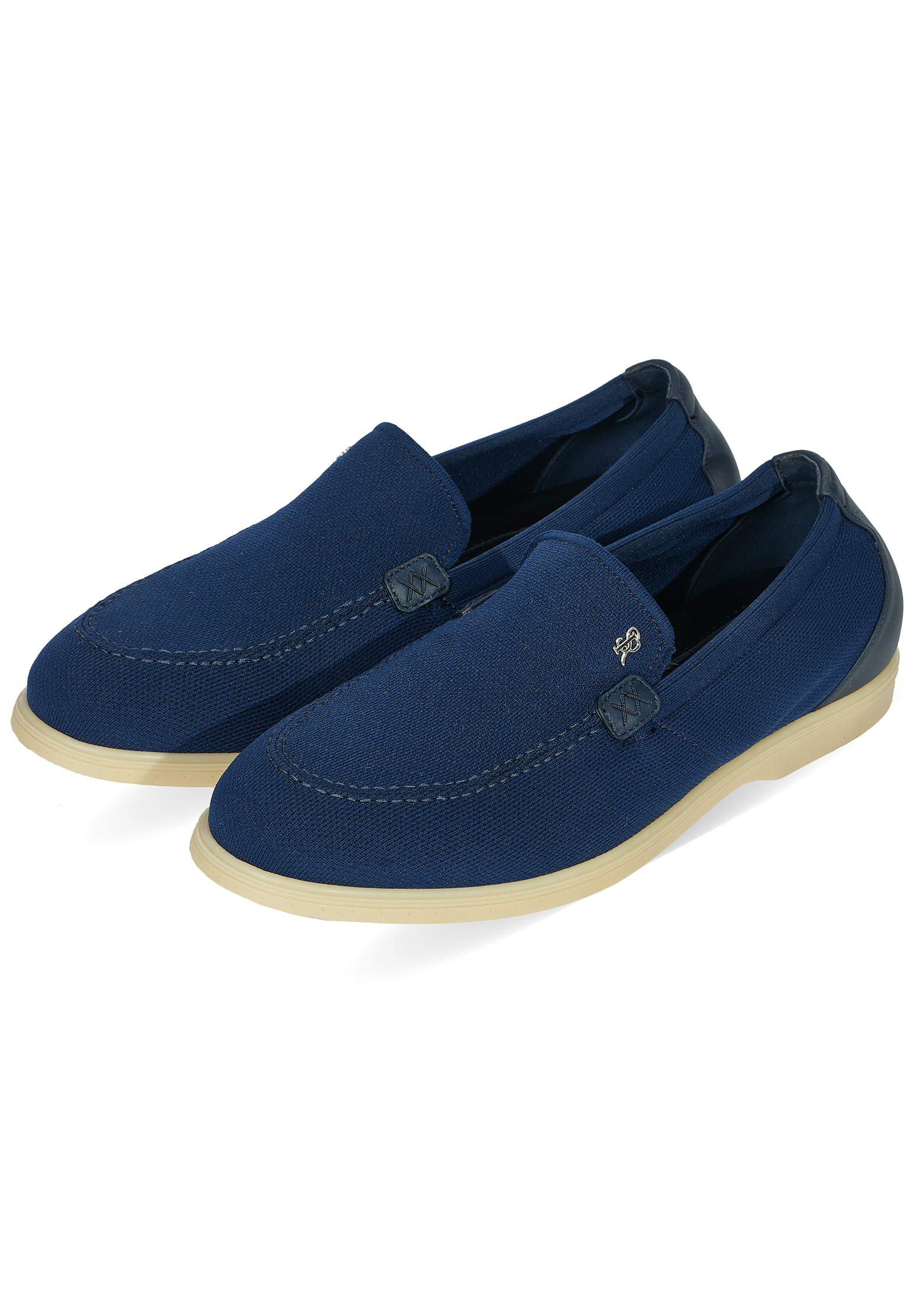 Туфли STEFANO RICCI 111900₽