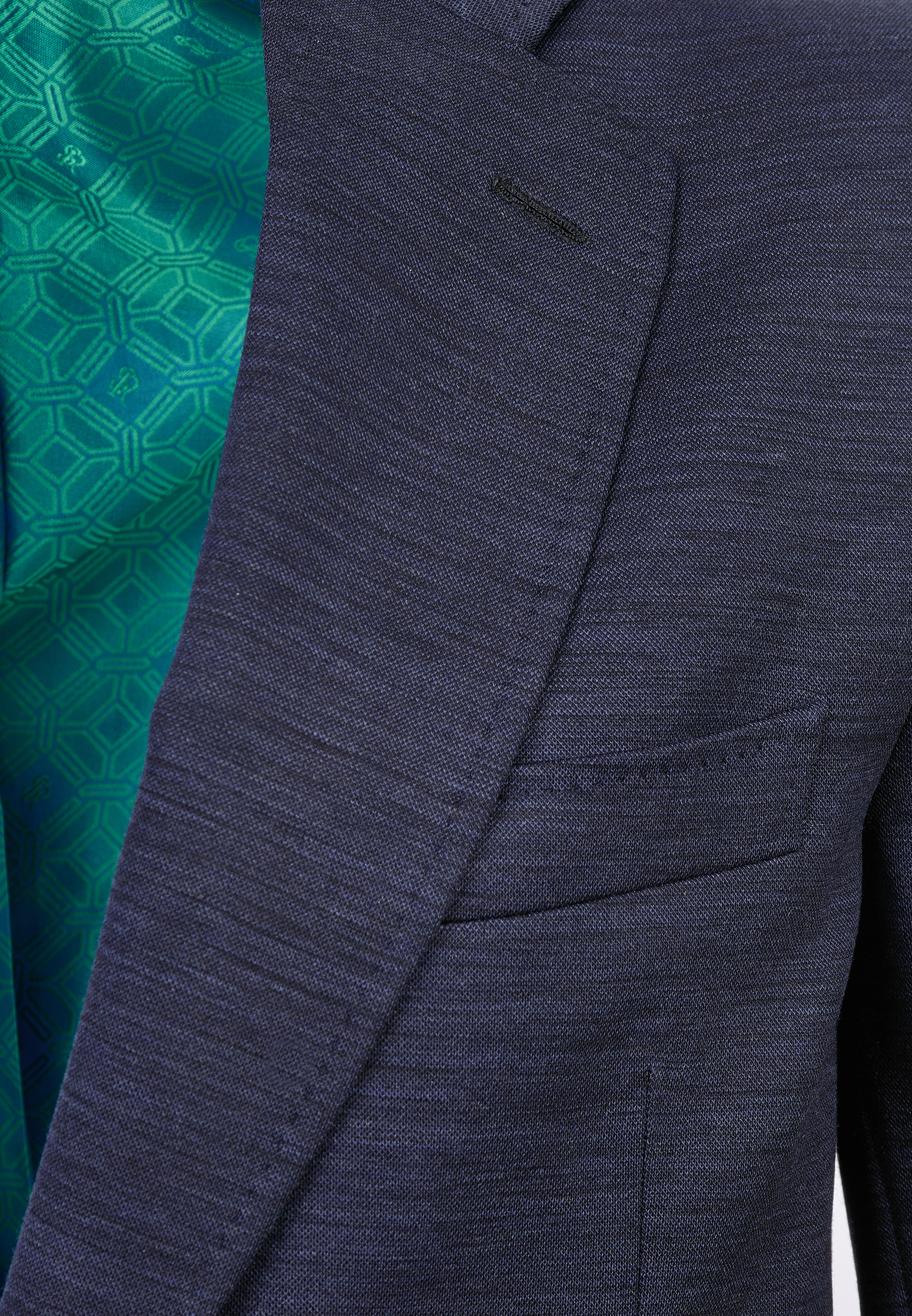 

Костюм STEFANO RICCI, Синий, Синий