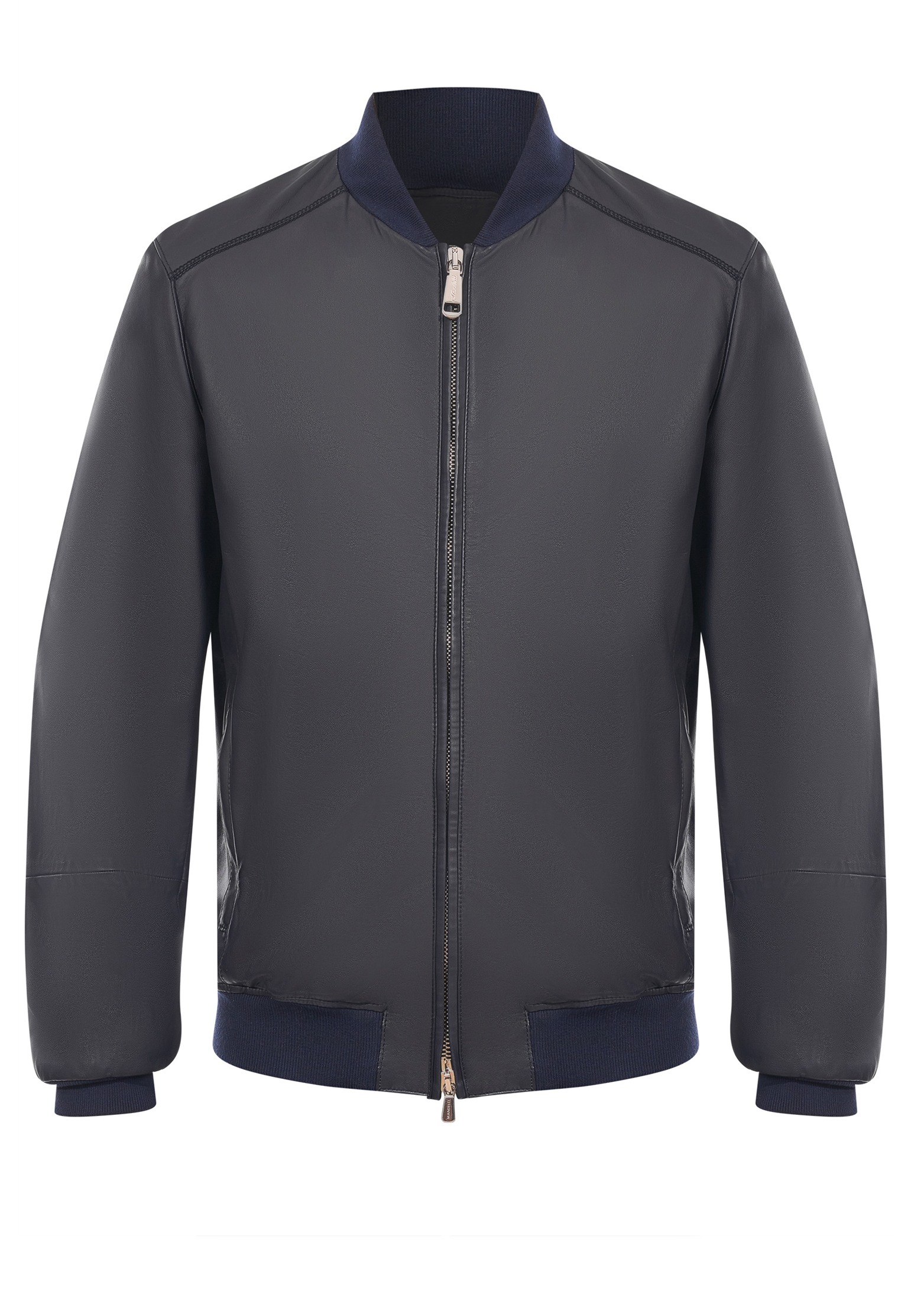 Бомбер MANDELLI 184730₽