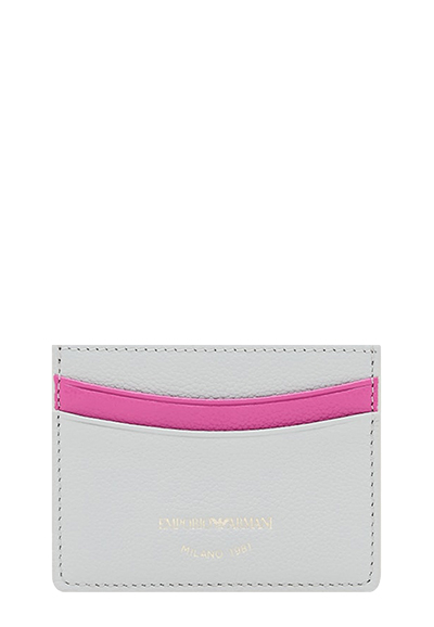 EMPORIO ARMANI