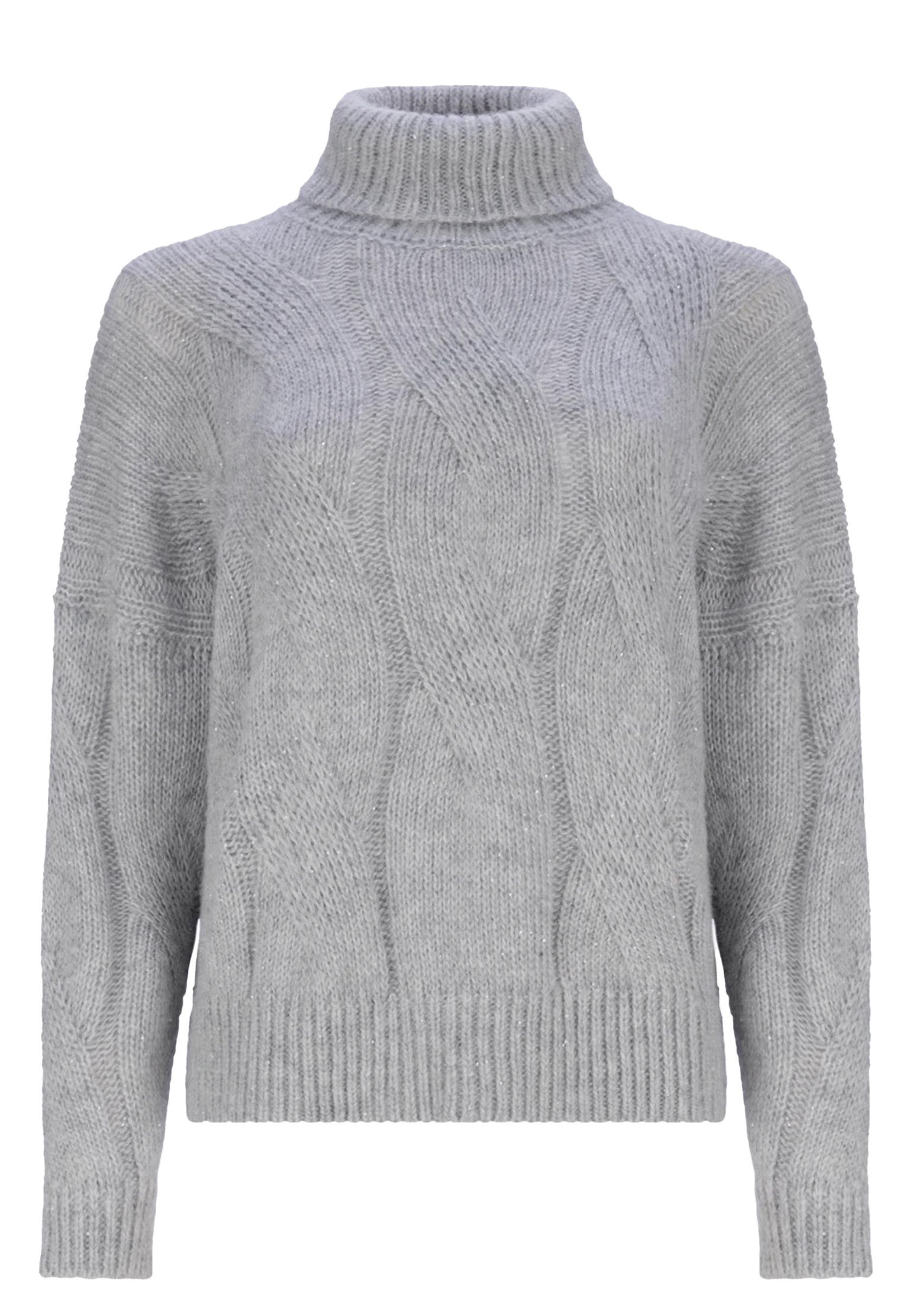 Свитер PESERICO 53830₽