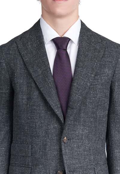ISAIA