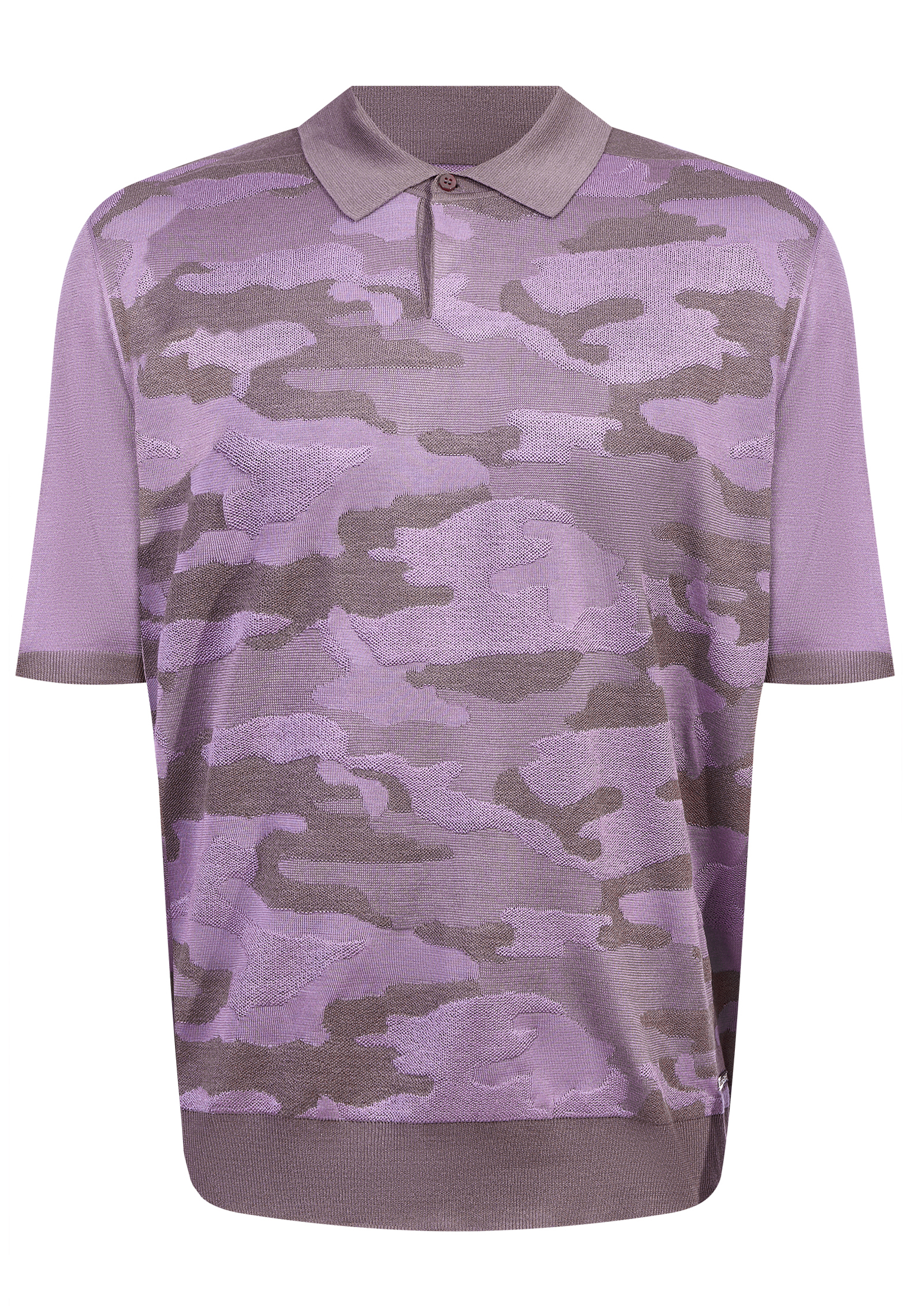 Поло STEFANO RICCI 92330₽