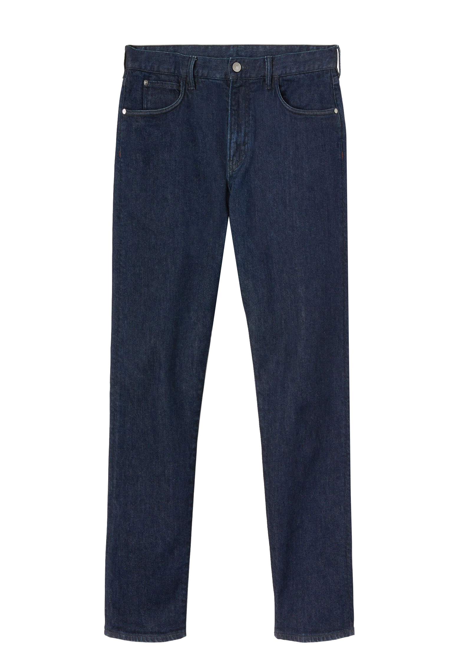 

Джинсы LORO PIANA, Синий, Синий