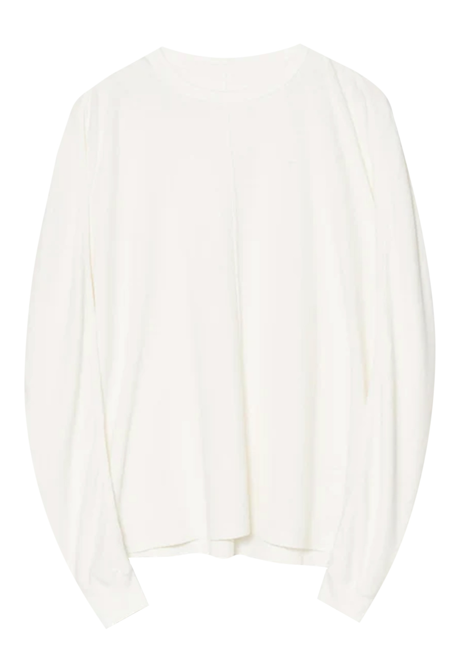 Футболка MAHARISHI 23900₽