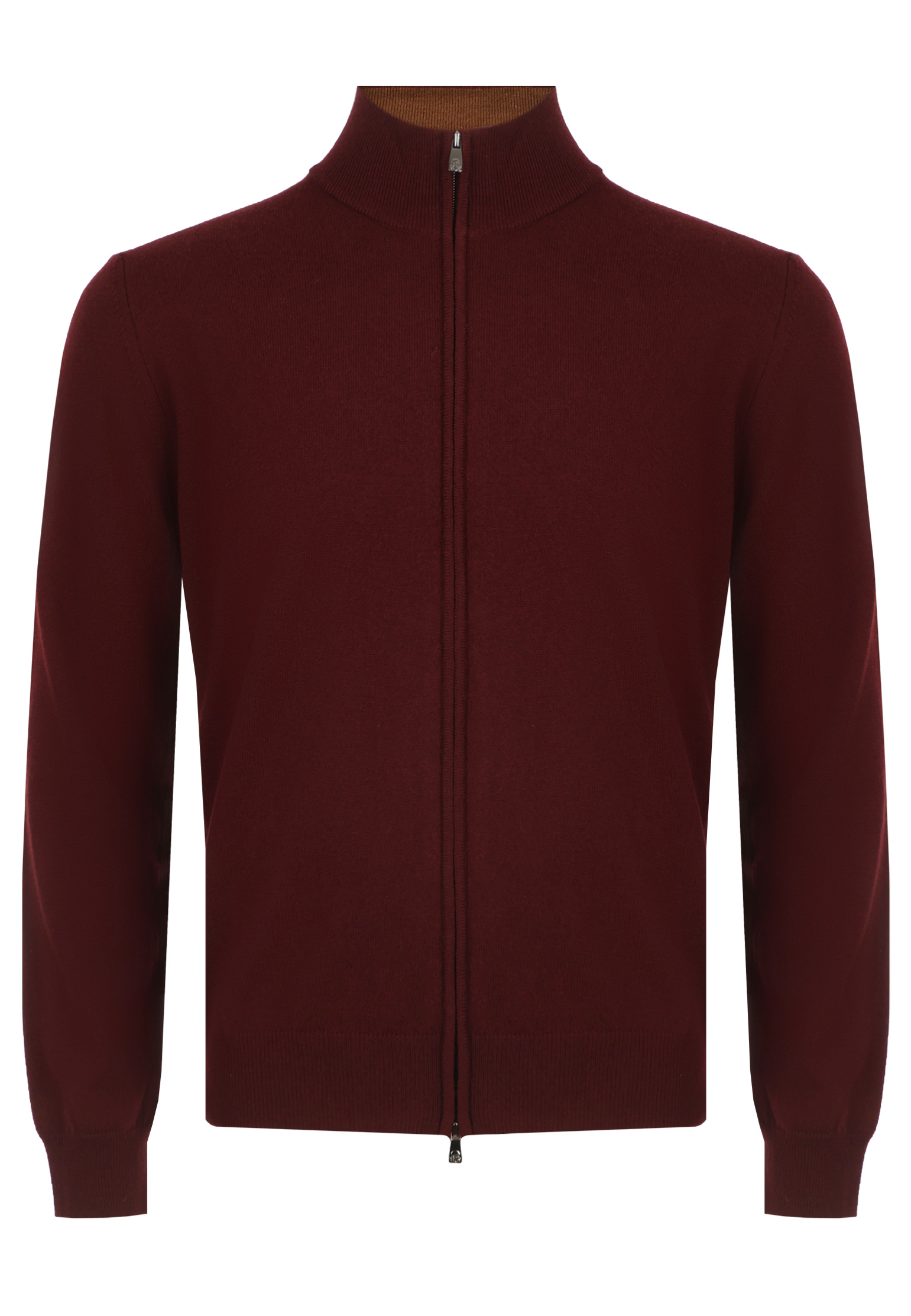 Кардиган CORNELIANI