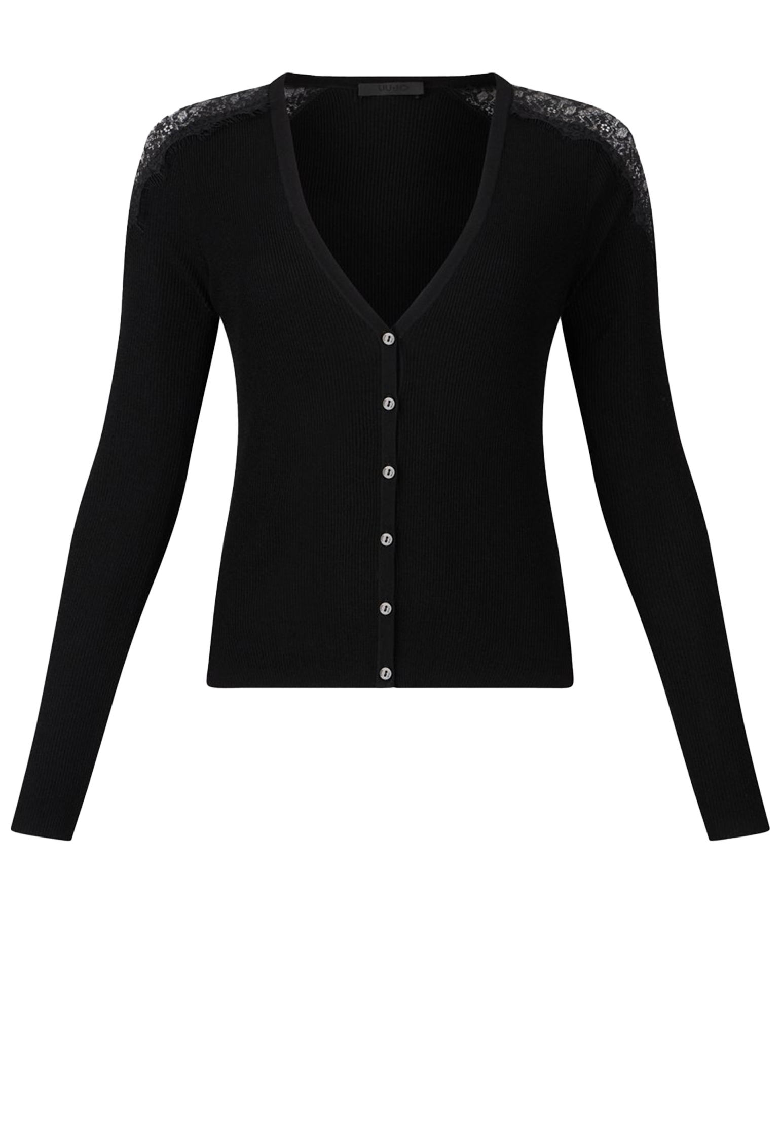 Кардиган LIU JO 16863₽