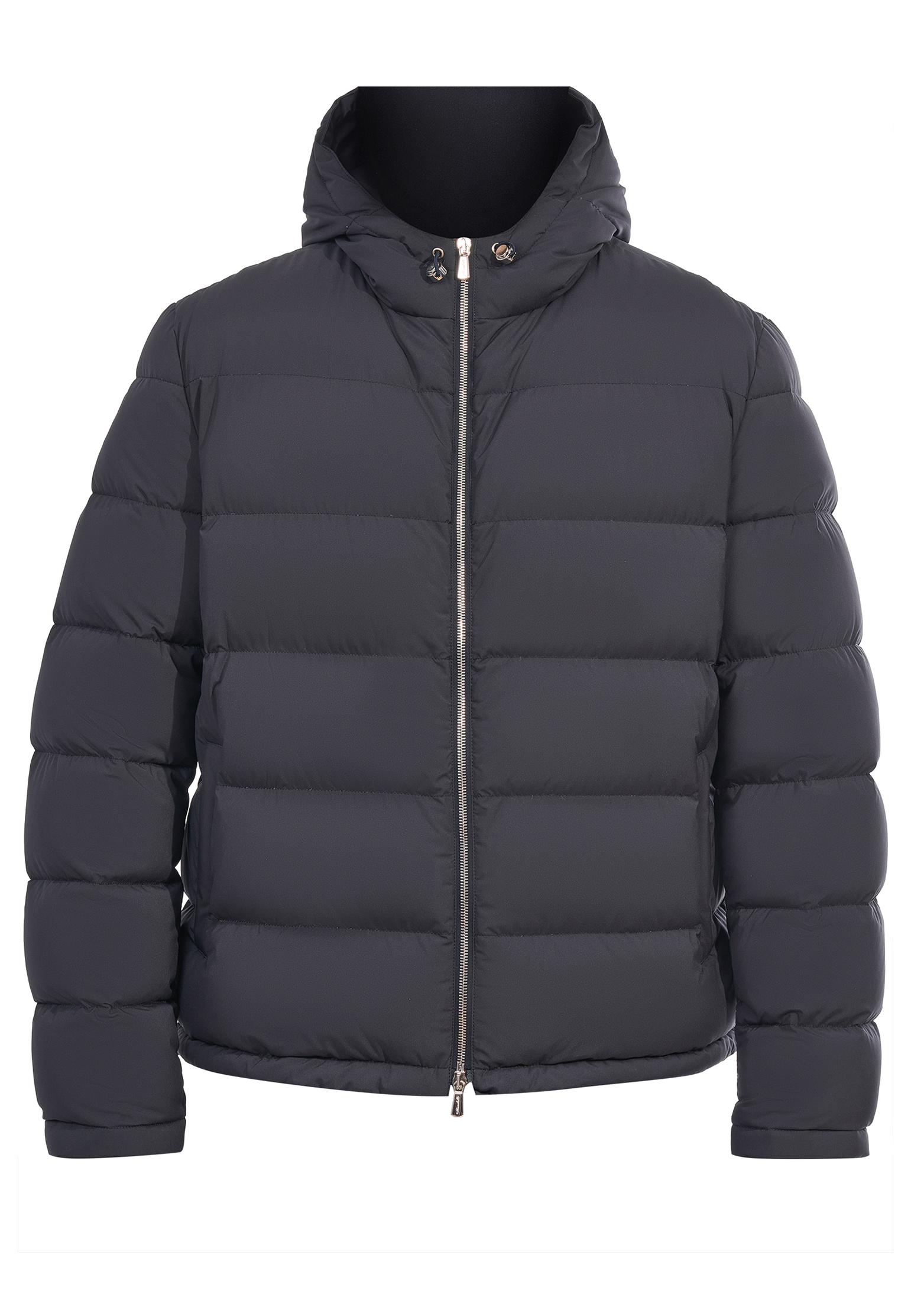 Пуховик MANDELLI 172130₽