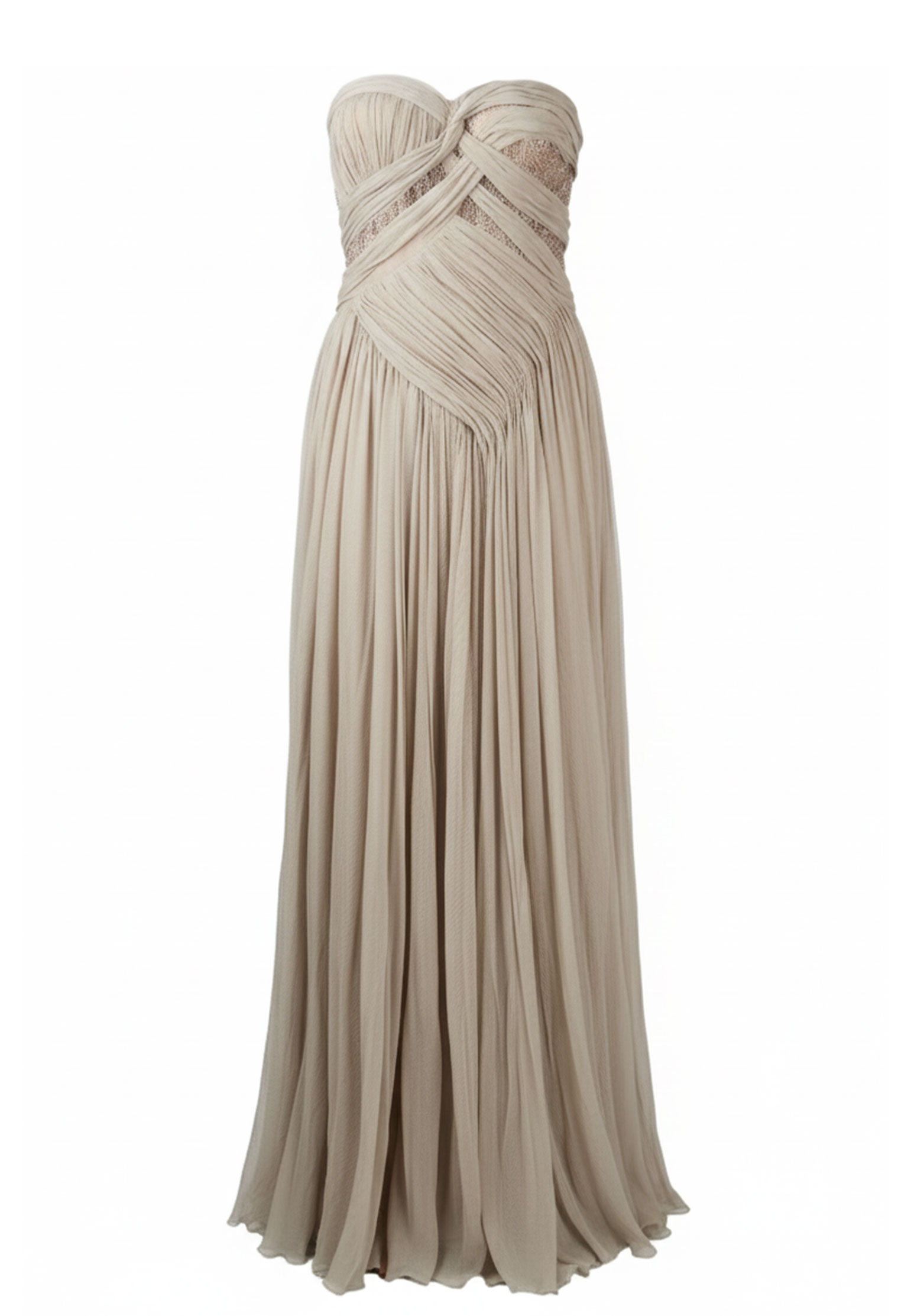 Платье ERMANNO SCERVINO 1184900₽