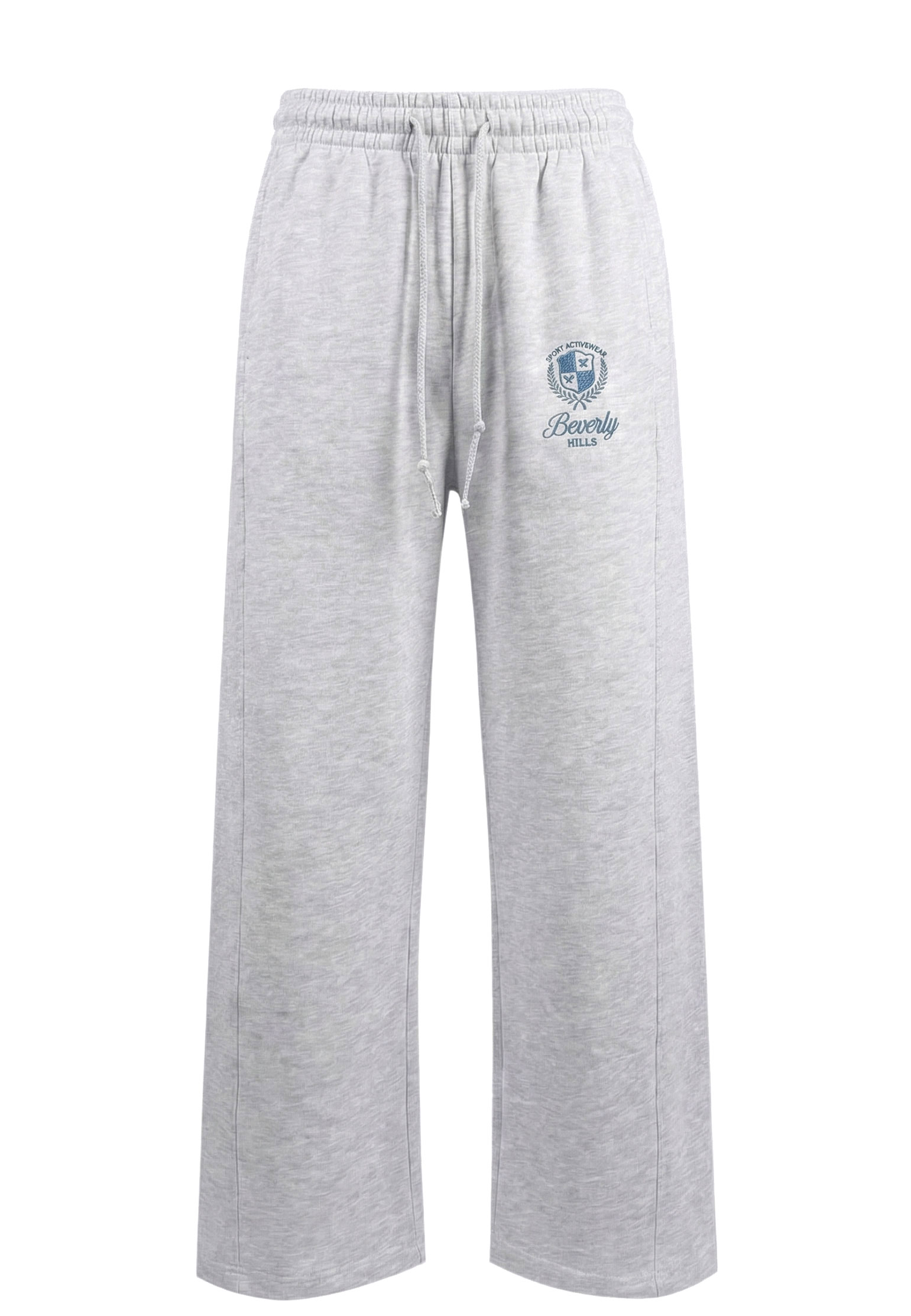 Брюки SFILATO 9900₽