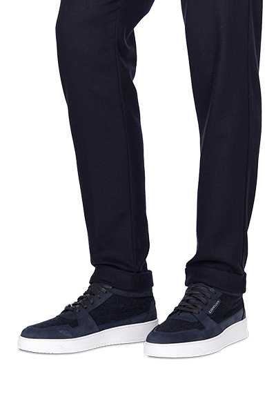 CORNELIANI