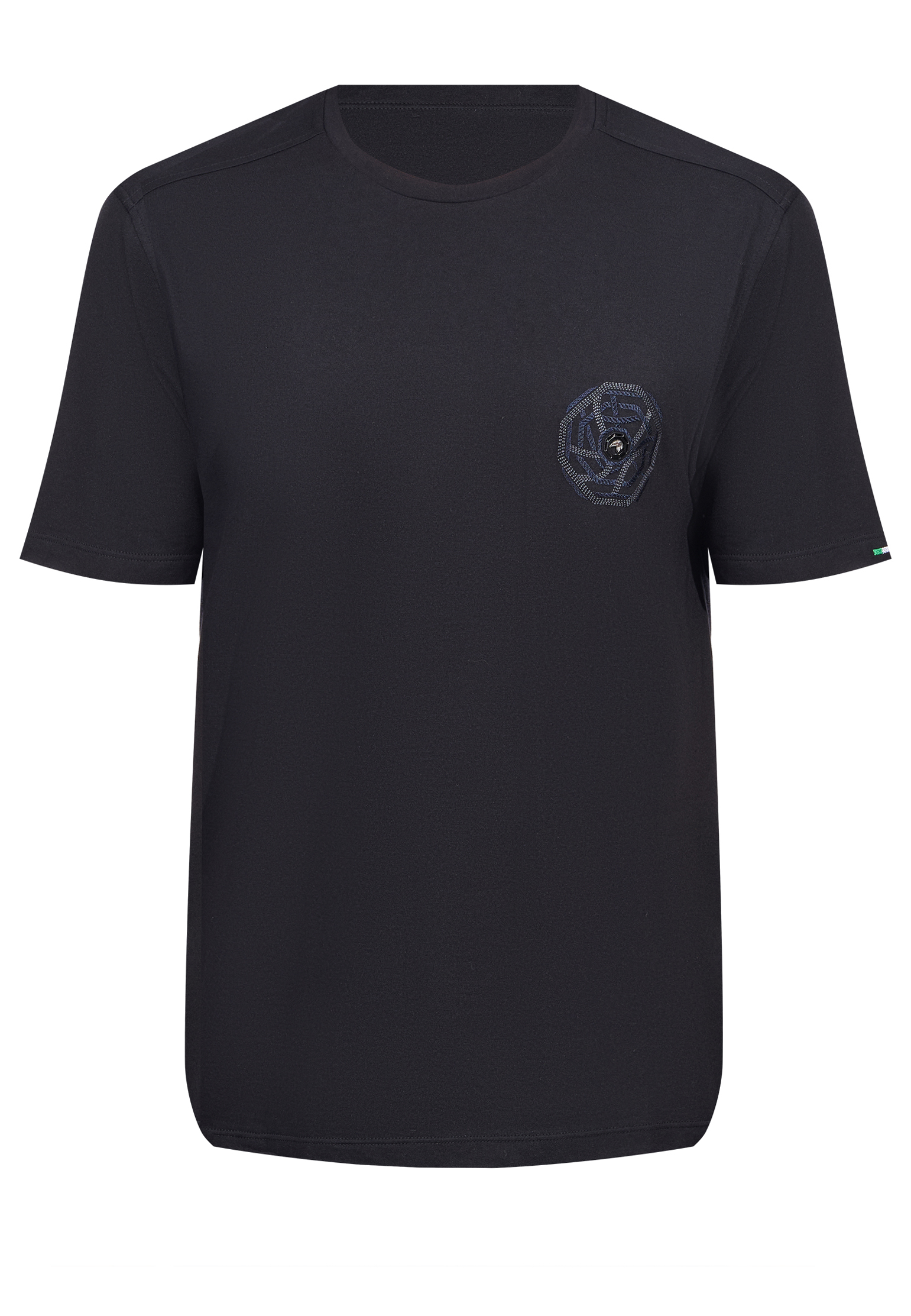 Футболка STEFANO RICCI 60900₽