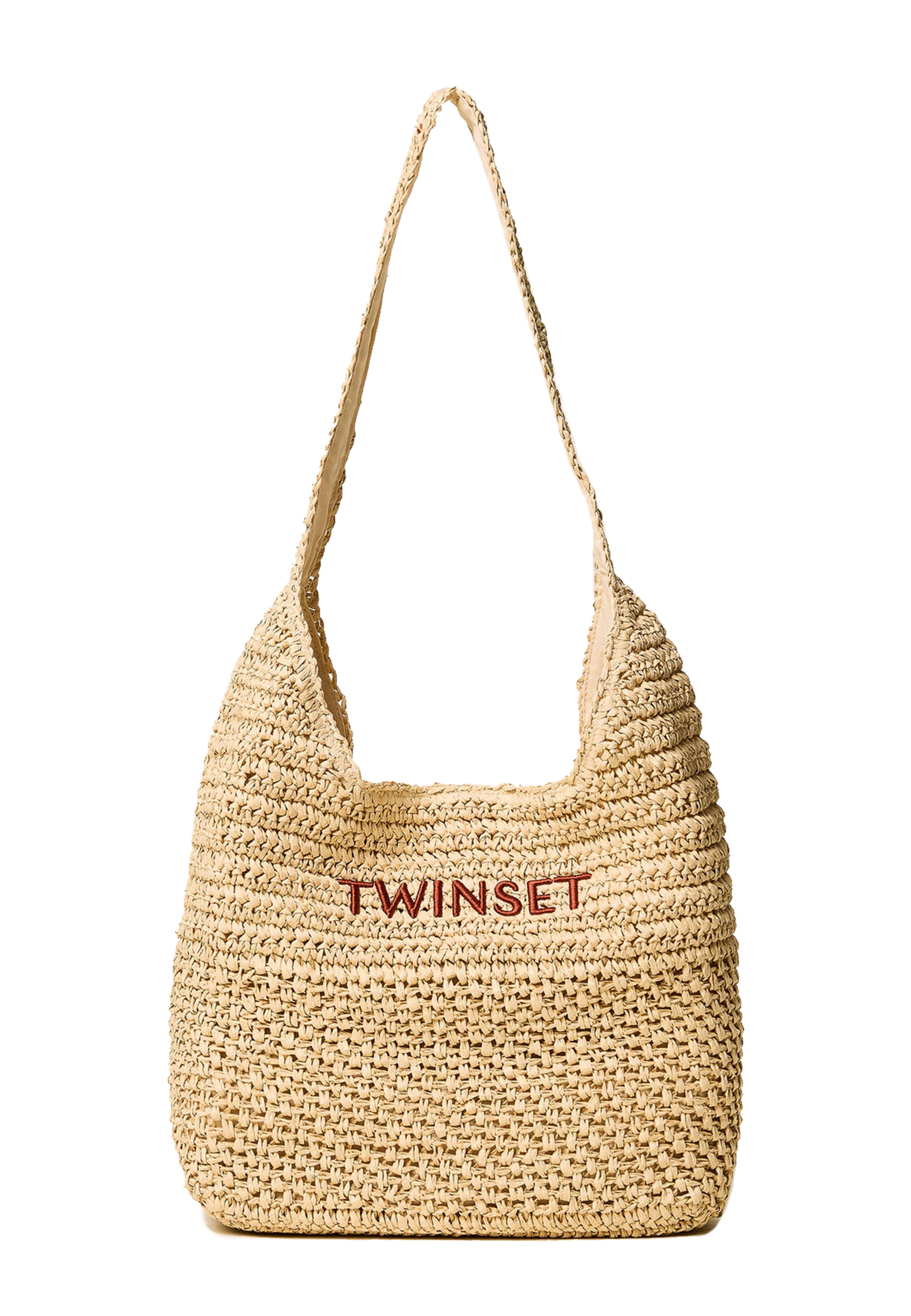 Сумка TWINSET Milano 16700₽