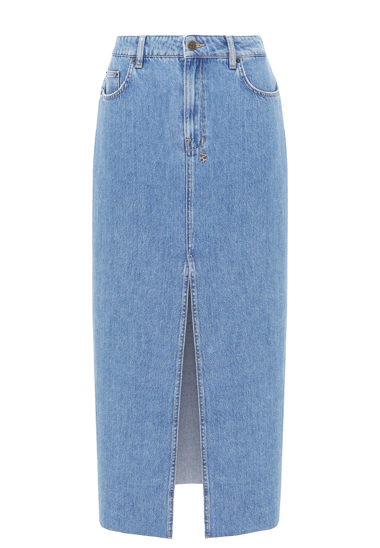 Юбка KSUBI 11165₽