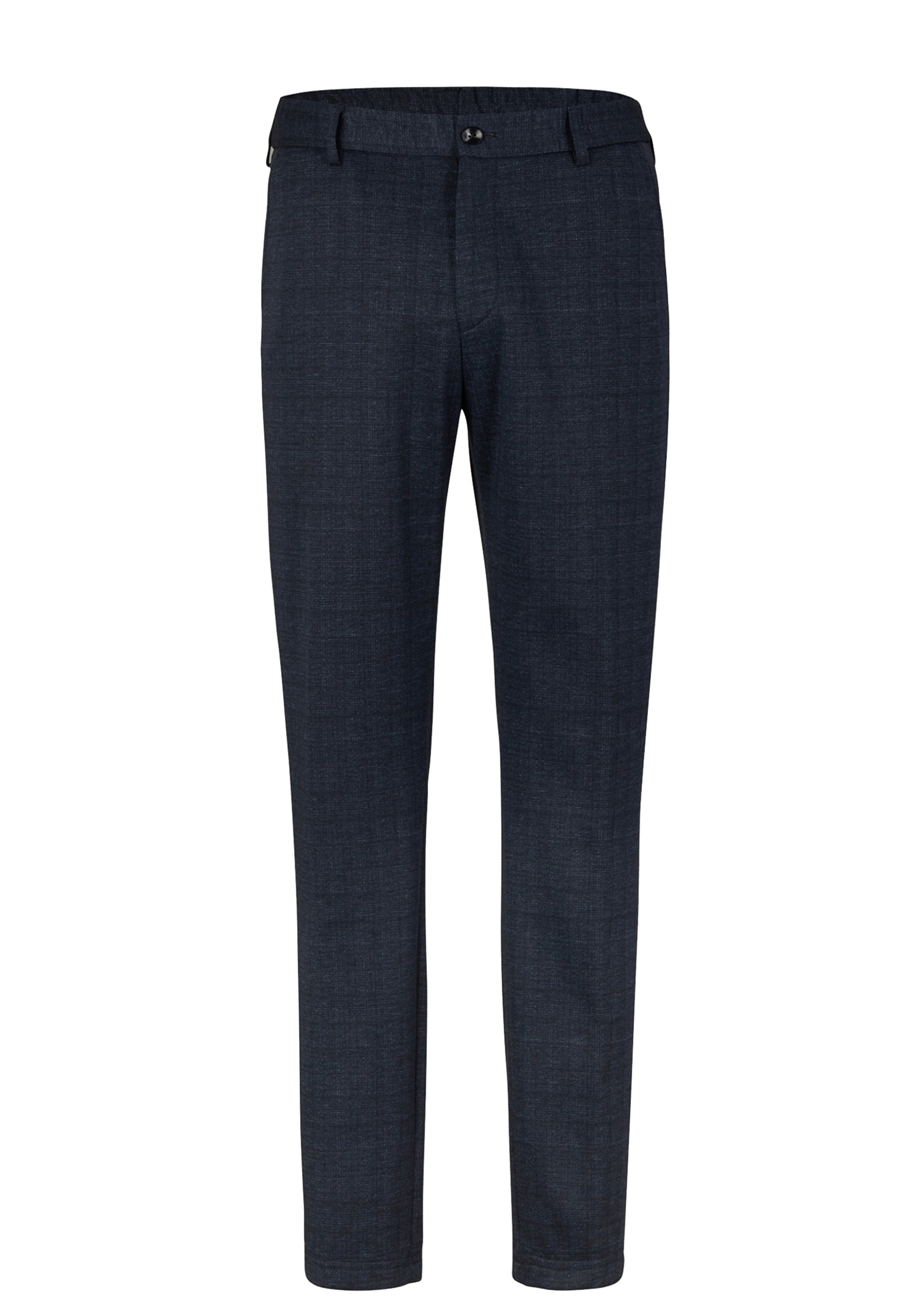 

Брюки STRELLSON, Синий, Синий