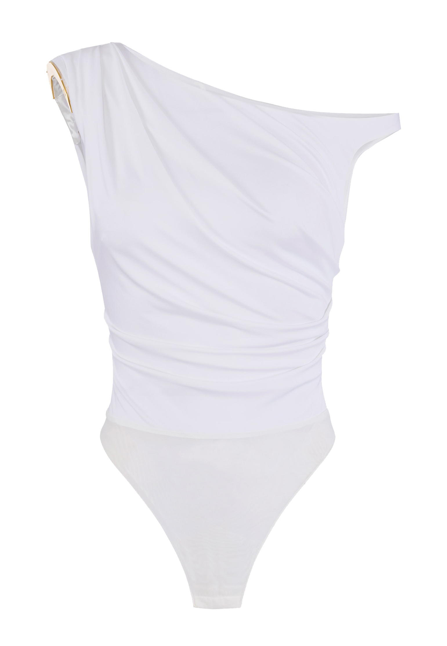 Боди ELISABETTA FRANCHI 37130₽