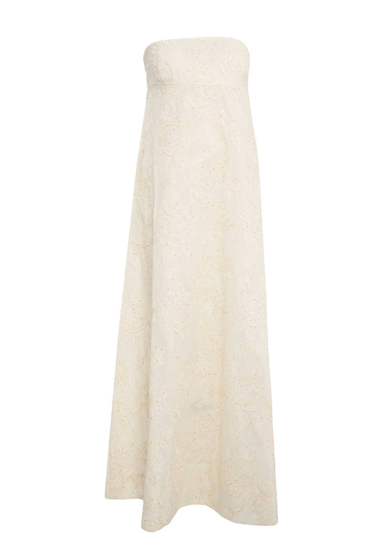 Платье LIU JO 29190₽