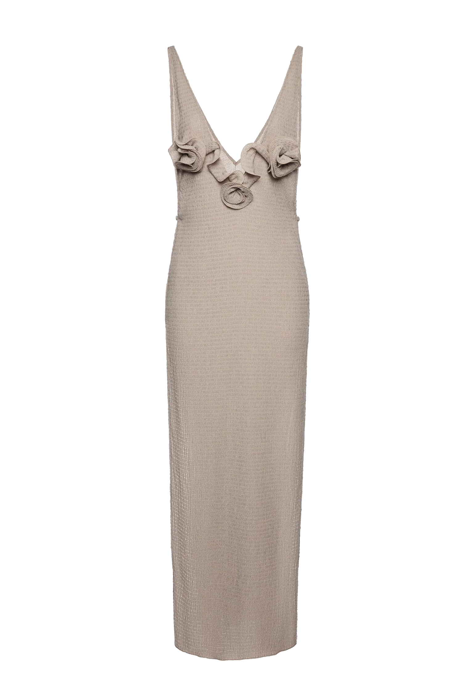 Платье MAGDA BUTRYM 118900₽