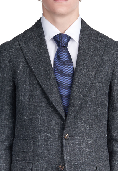 ISAIA