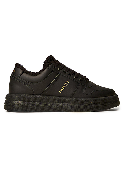 TWINSET Milano