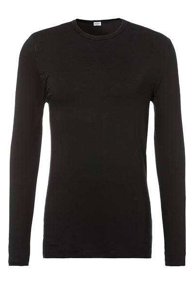 ZIMMERLI
