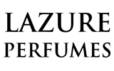 LAZURE PERFUMES