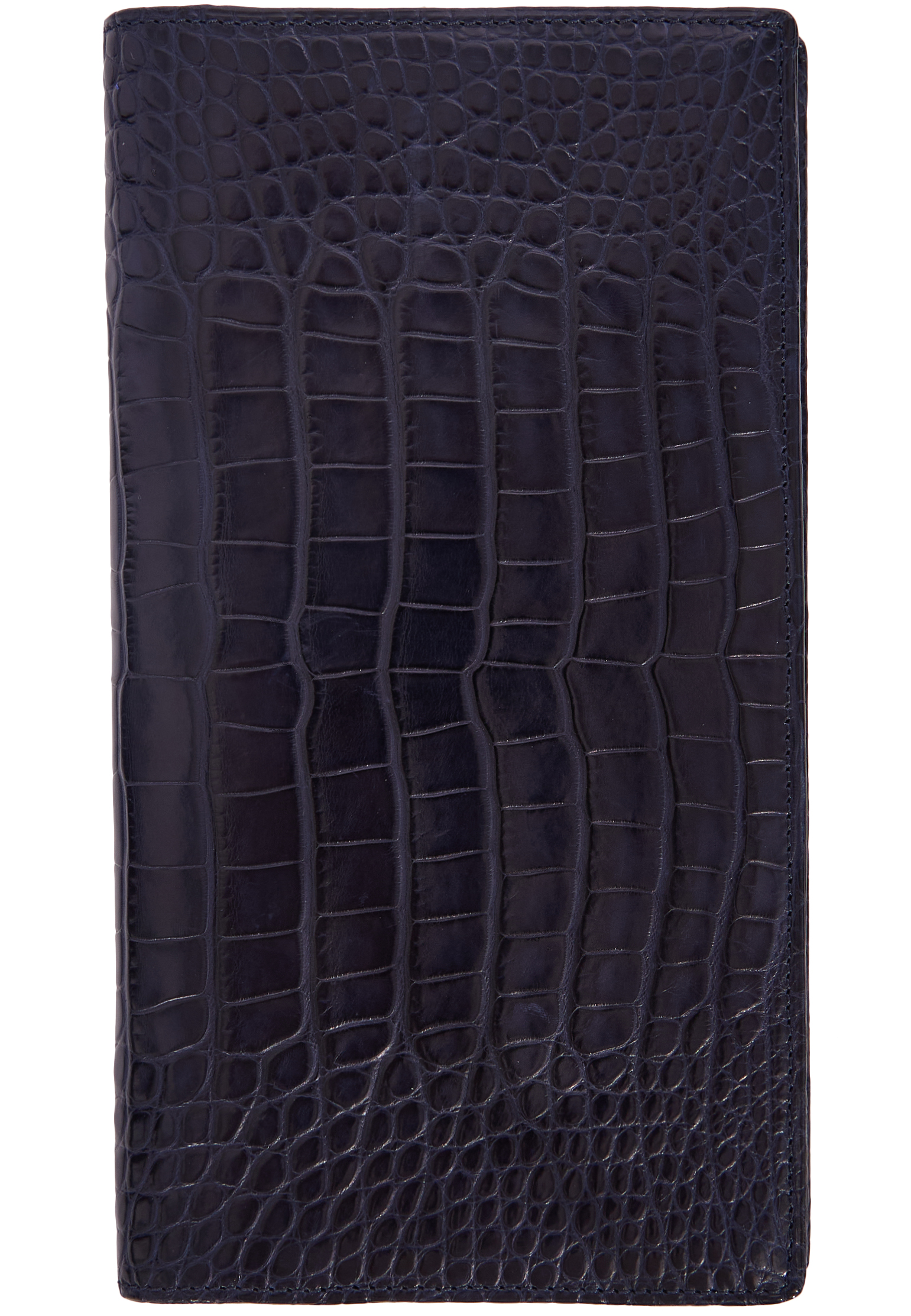 

Картхолдер ZILLI, Синий, Синий