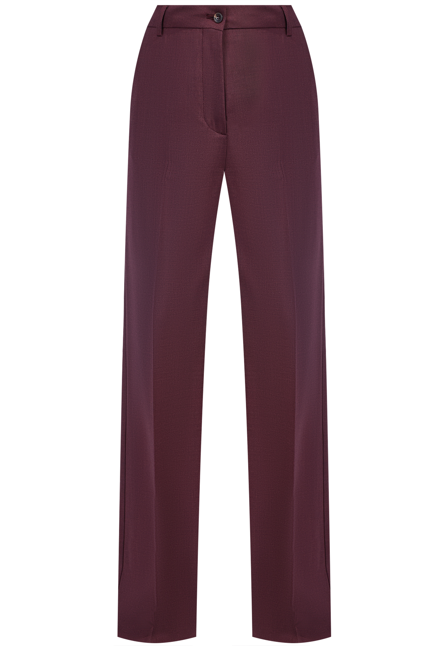 Брюки MARCO PESCAROLO